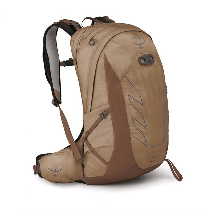Limited Edition Osprey Talon Earth 22 Backpack - Off-Grid Prizes