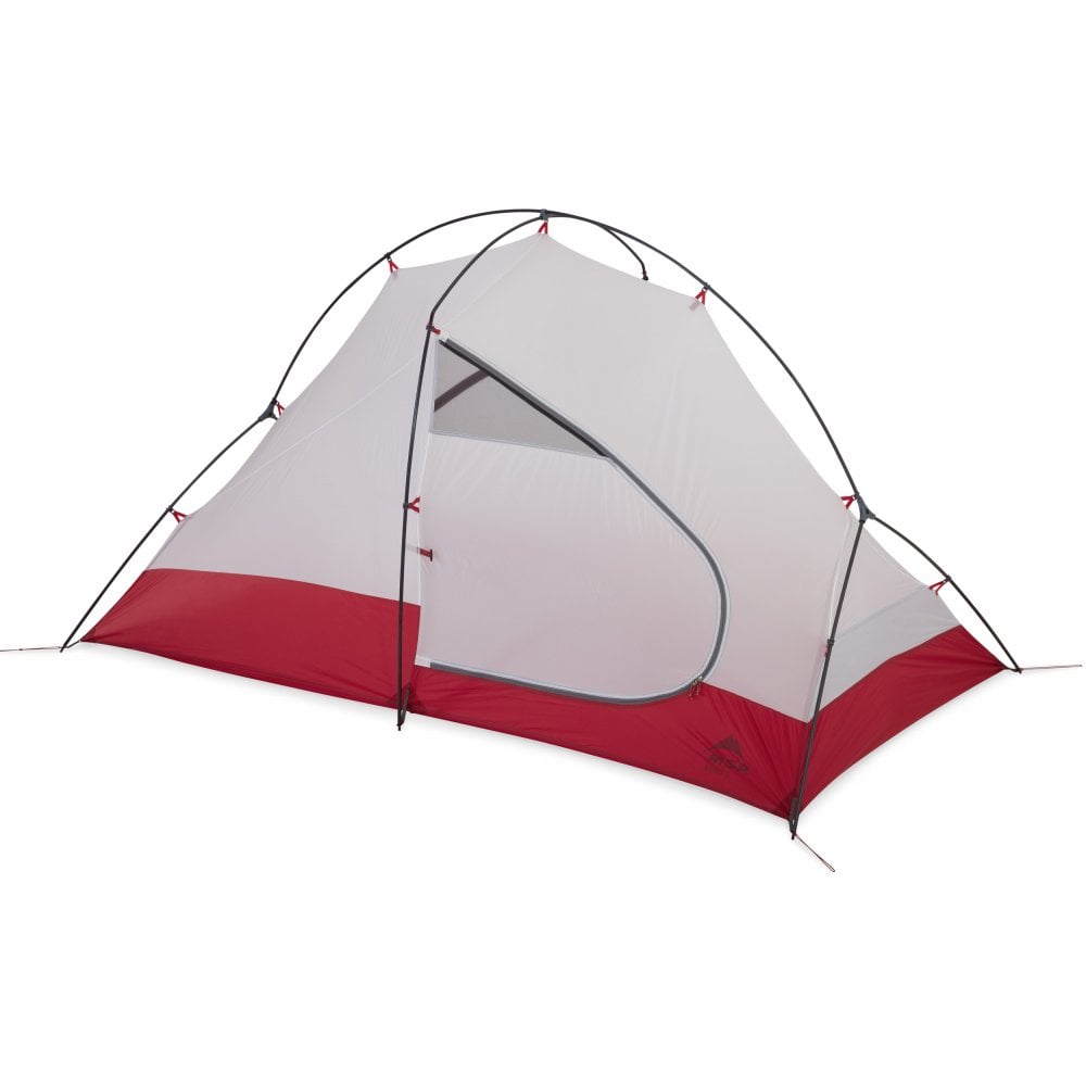 MSR Access 2 Tent - Off-Grid Prizes