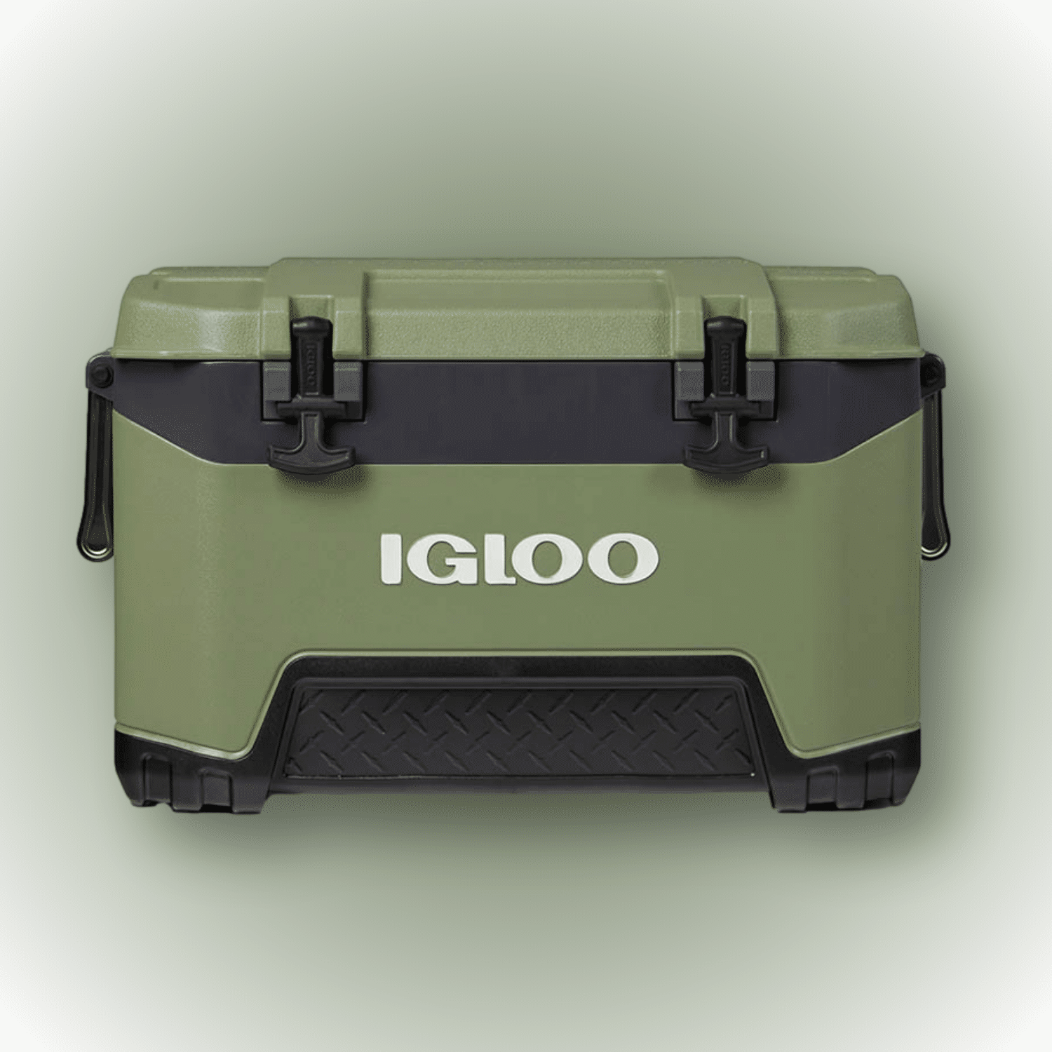 Igloo BMX 52 Cool Box