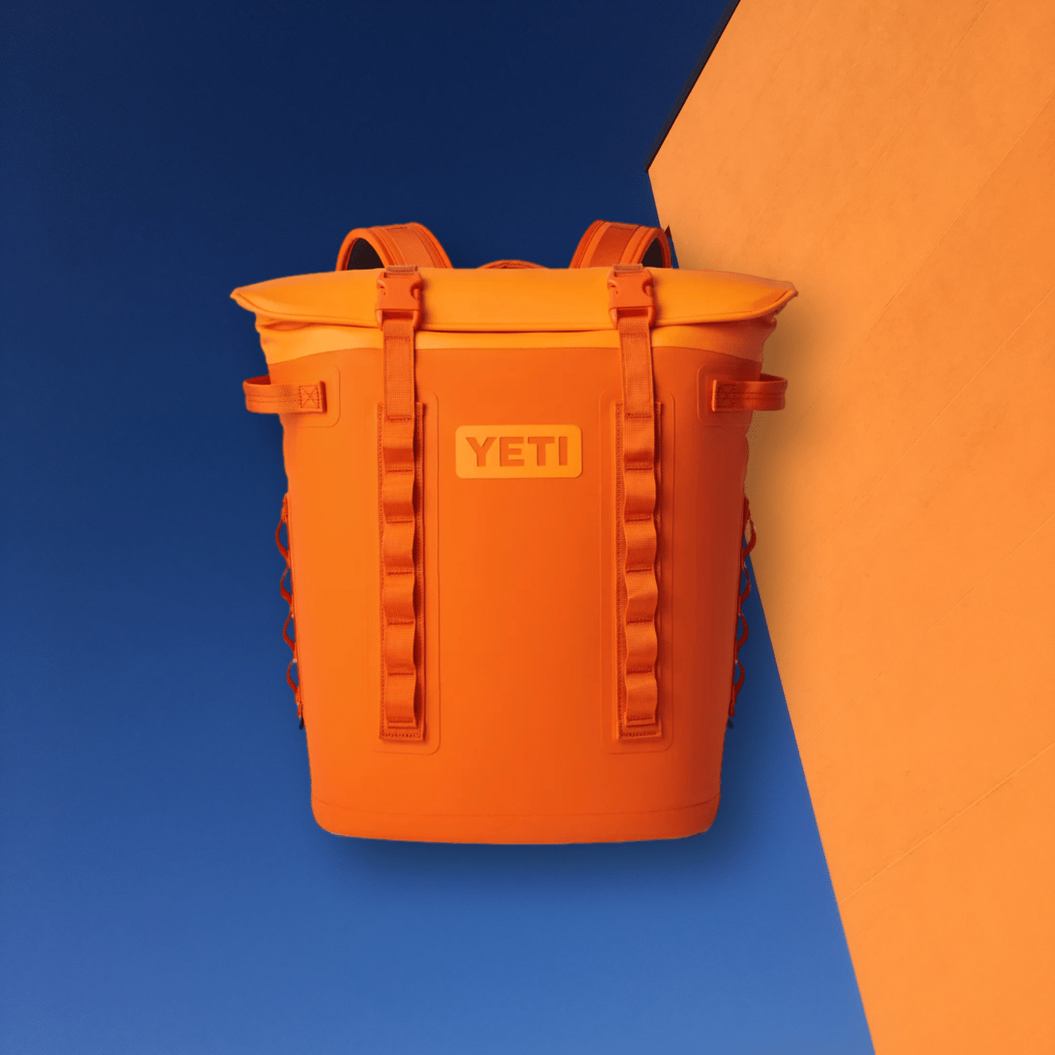 Yeti Hopper M20 Backpack Cooler