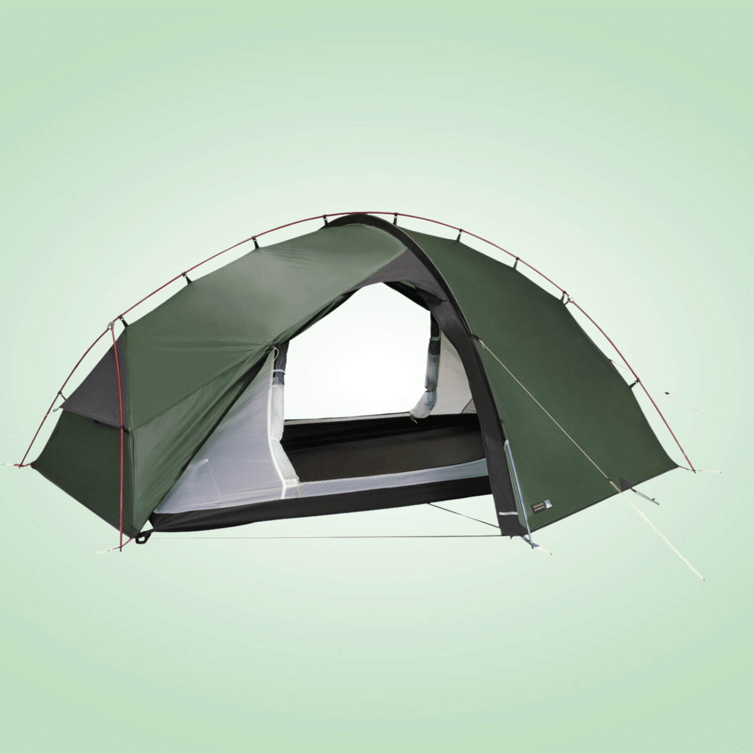 Terra Nova Southern Cross 2 Tent