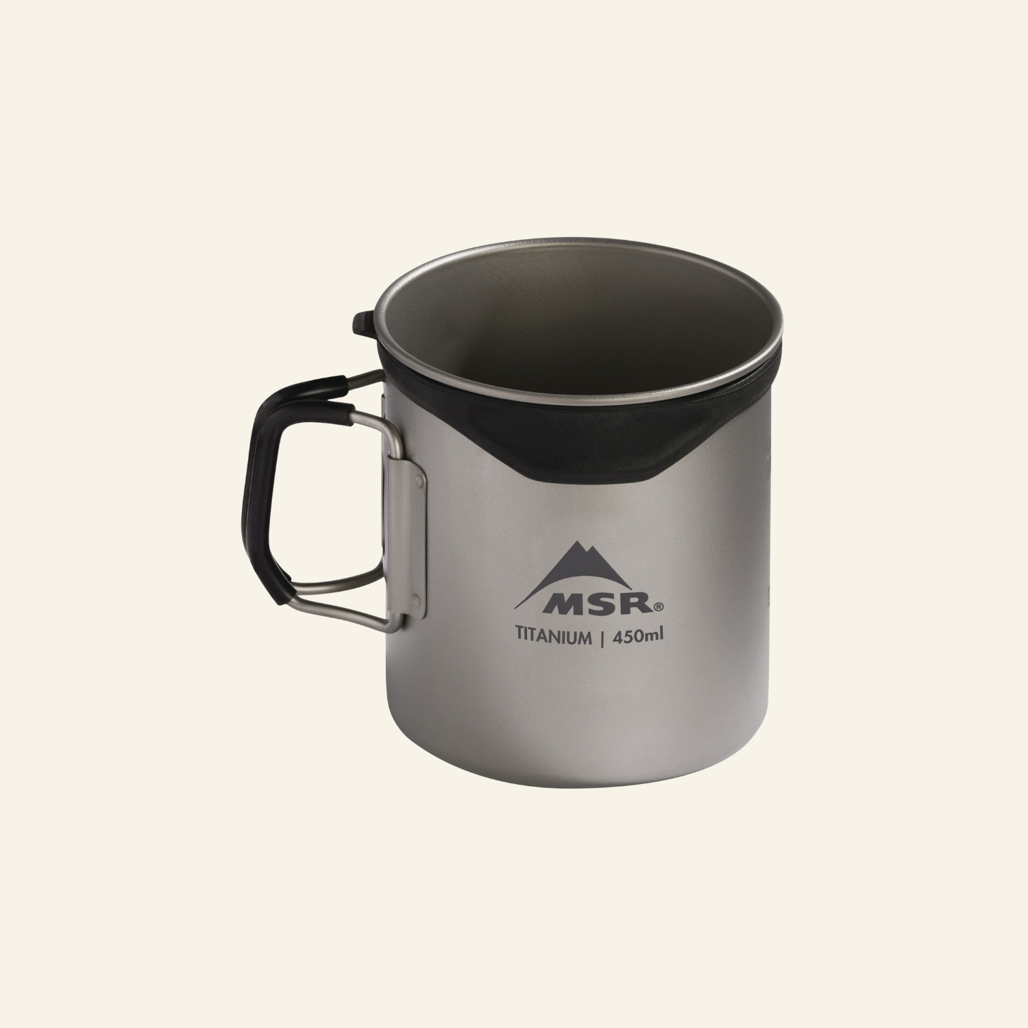Hilleberg Unna Lightweight Camping Bundle - Image 10