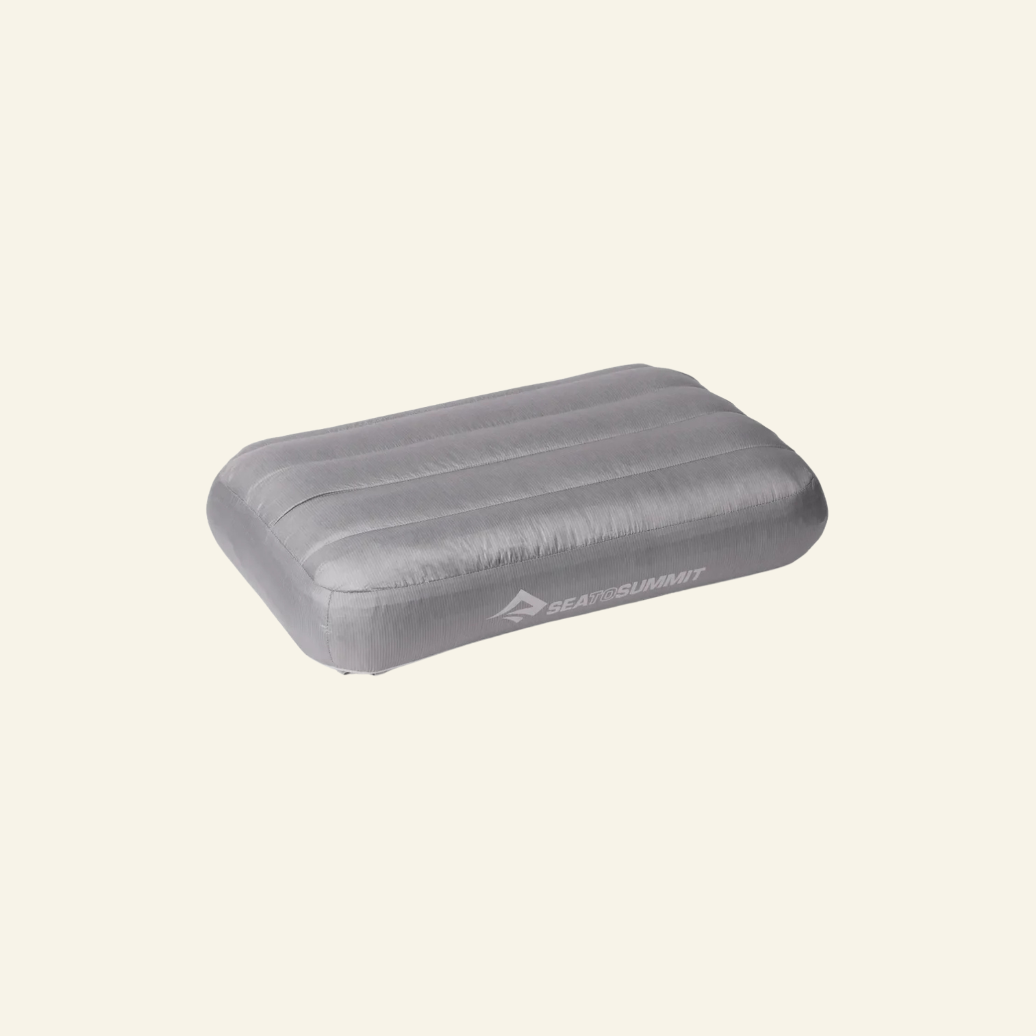 Hilleberg Unna Lightweight Camping Bundle - Image 8