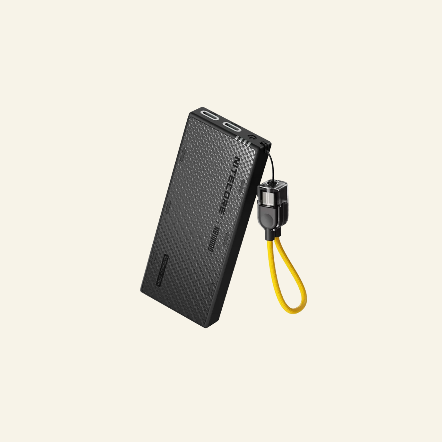 Durston Gear X-Mid Pro 2+ Ultralight Camping Bundle – Off-Grid Prizes