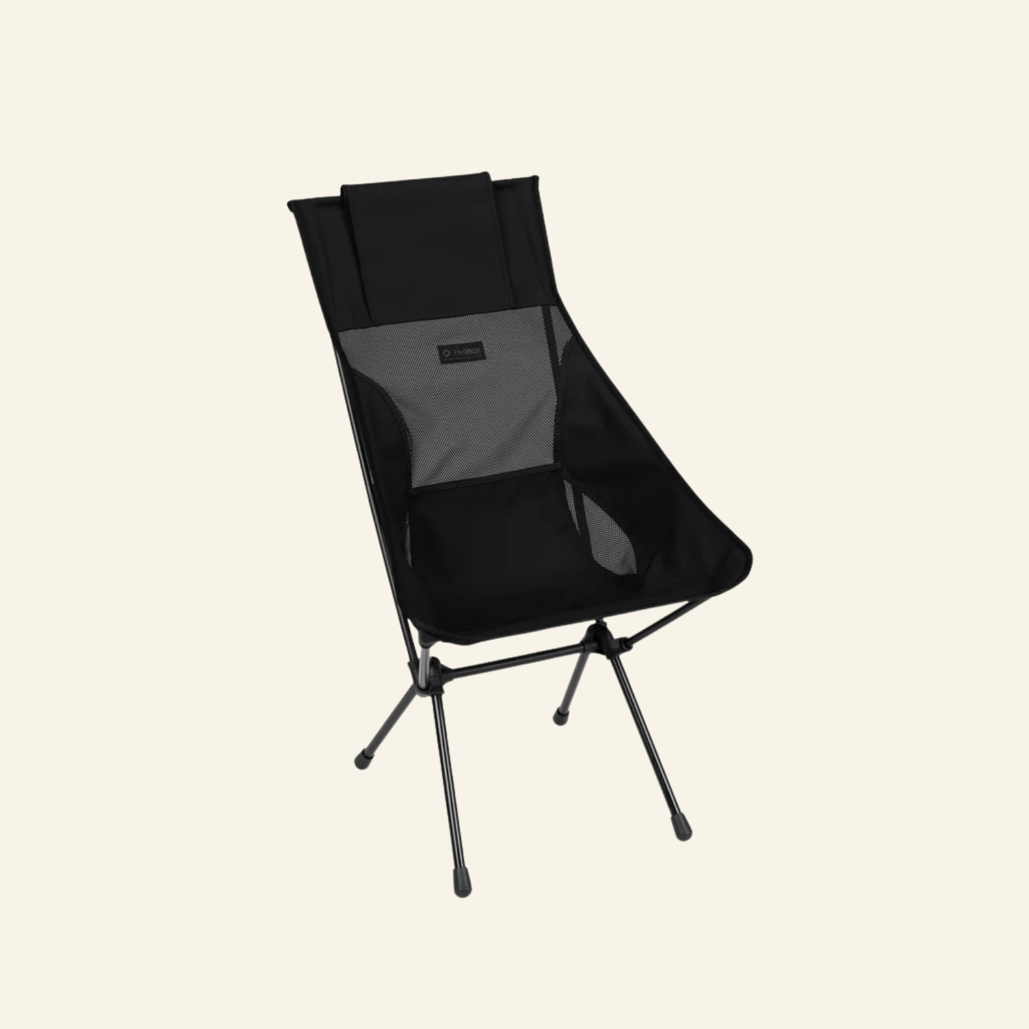 Ultimate Camping BBQ Bundle - Image 2