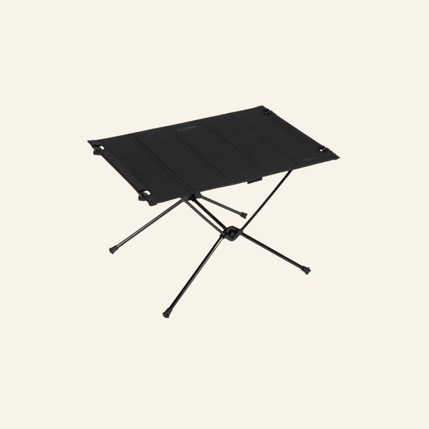 Ultimate Camping BBQ Bundle - Image 3