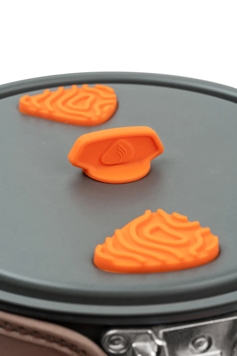 Jetboil Trailcook 2.0L Cooking System - Image 9