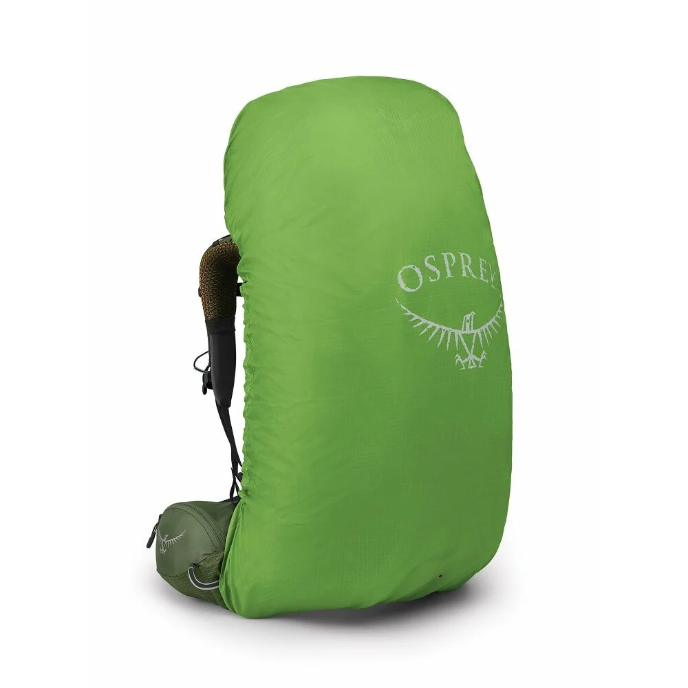 Osprey Atmos AG 65 Backpack - Image 4