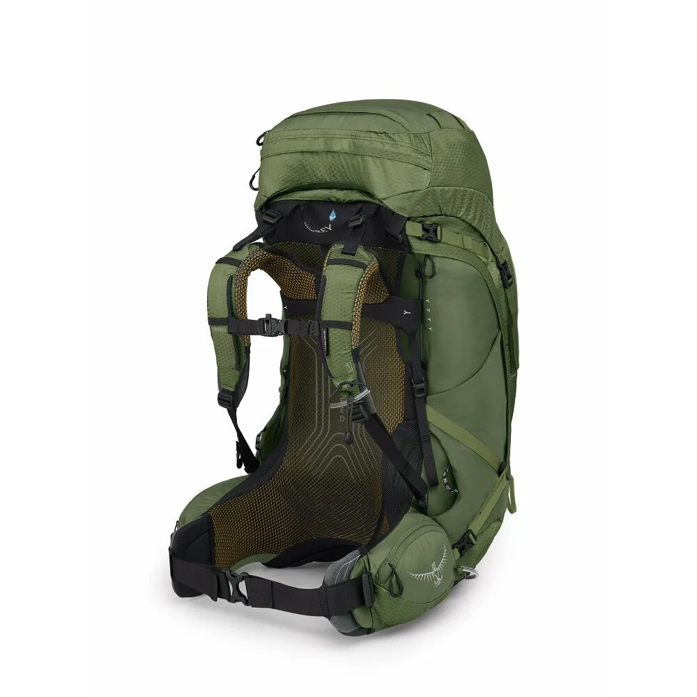 Osprey Atmos AG 65 Backpack - Image 5